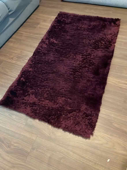 Photo of free 2 Rugs (Harold Hill RM3) #4
