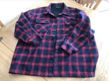 Photo of free Woman’s size 8 clothing 👗 (Cheshunt En8) #1