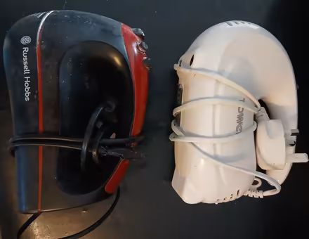 Photo of free Electric Whisk - For Repair (L26 6bp) #1