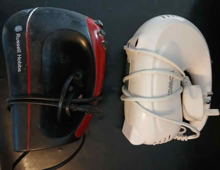 Photo of free Electric Whisk - For Repair (L26 6bp) #1