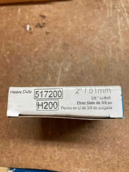 Photo of free Automotive things (Waltham ma) #2