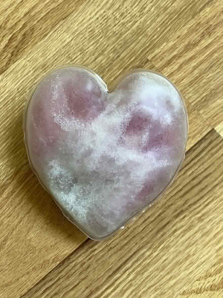 Photo of free Hand warmer (Lakewood Village) #1