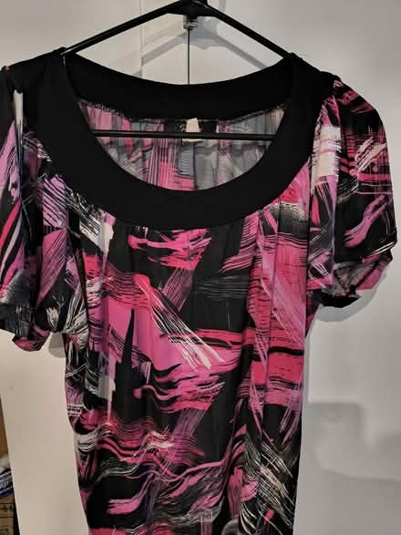 Photo of free women clothes (Jamaica, NY) #1