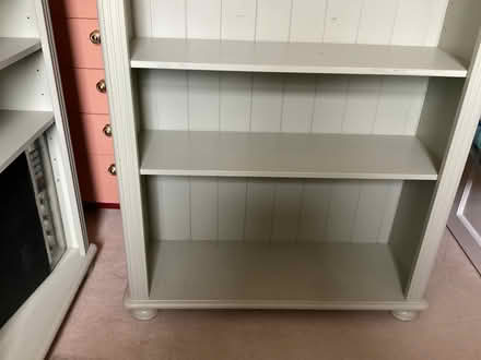 Photo of free bookcase (Southport PR8) #2