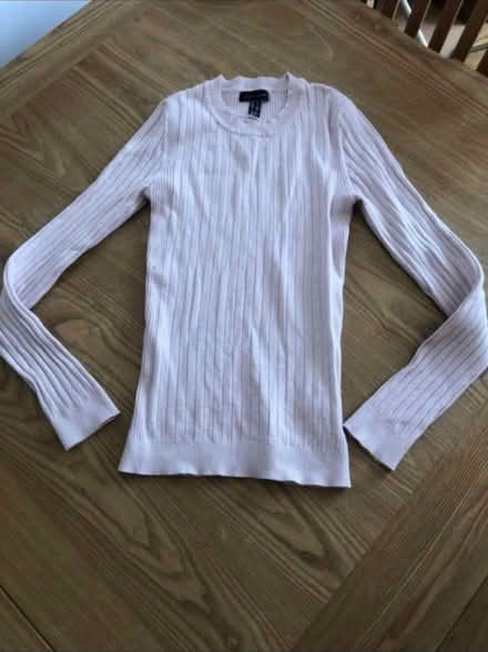 Photo of free Woman’s size 8 clothing 👗 (Cheshunt En8) #3