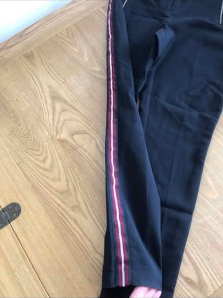 Photo of free Woman’s size 10 clothing👚 (Cheshunt En8) #3