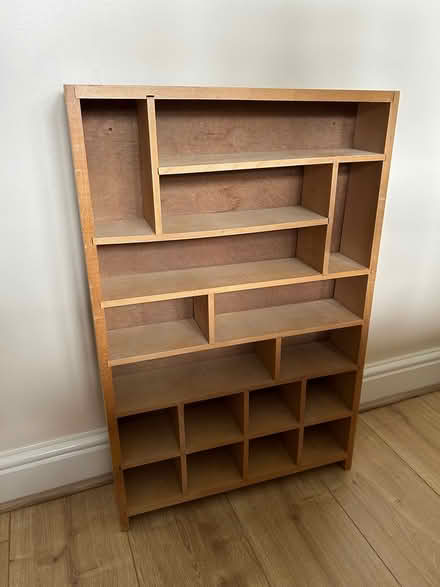 Photo of free Shelf (RG4) #1