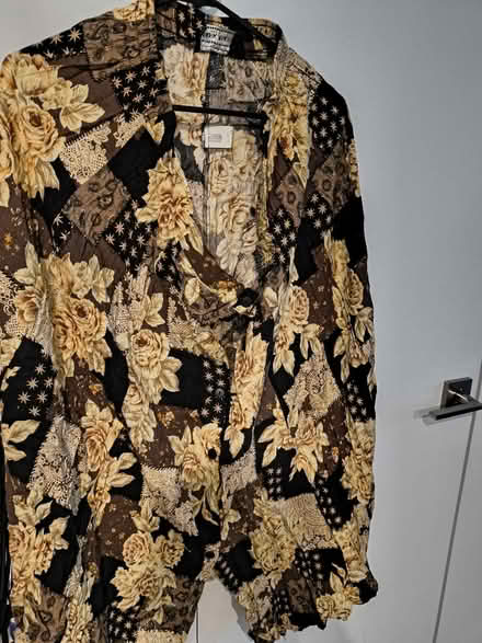 Photo of free women clothes (Jamaica, NY) #3