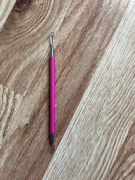 Photo of free Grooming tools (Lakewood Village) #1