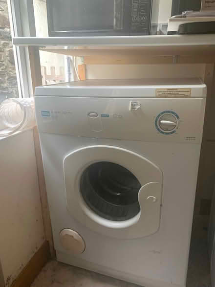Photo of free Household (Okehampton EX20) #2