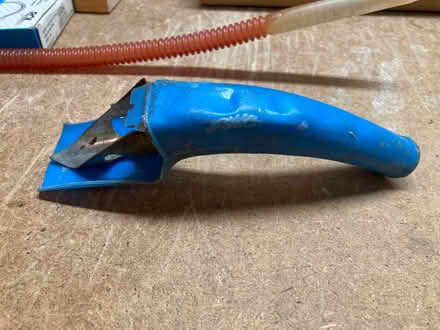 Photo of free Automotive things (Waltham ma) #4