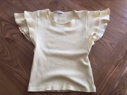 Photo of free Woman’s size 8 clothing 👗 (Cheshunt En8) #2
