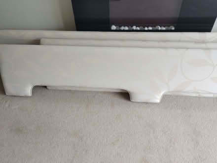 Photo of free Electric bed (Southport PR9) #4