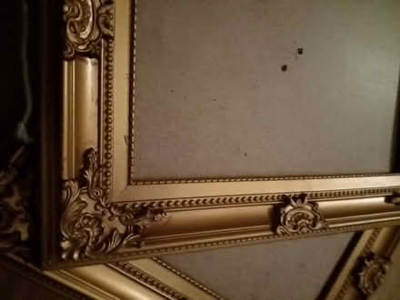 Photo of free 4 photo framea (Hanworth TW13) #2