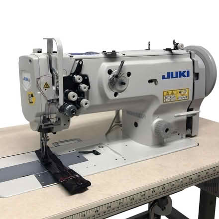 Photo of Sewing Machine (close to loyola collegeIbadan) #1
