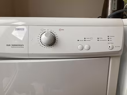 Photo of free Tumble drier (Widcombe) #1