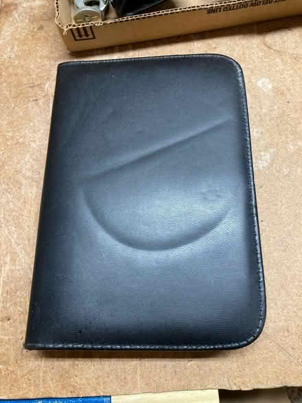 Photo of free Small tool kit (Waltham ma) #2
