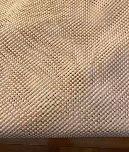 Photo of free rug pad and non slip gripper (Bay Ridge) #3