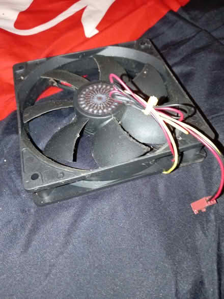 Photo of free Netgear wireless pci adapter (Droylsden M18) #2