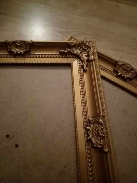 Photo of free 4 photo framea (Hanworth TW13) #3