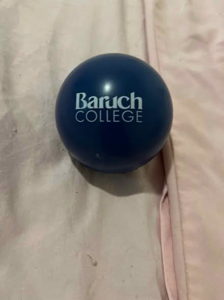 Photo of free Plushy (Brighton 15th St.) #1
