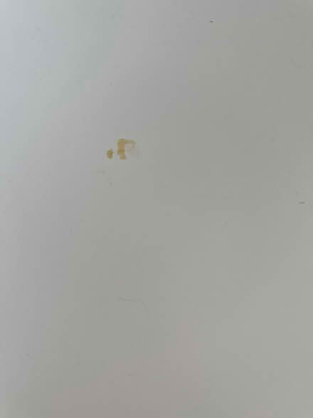 Photo of free Large desk (Coxlodge NE3) #4