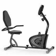 Photo of free Exercise Bike (Simi Near Tapo Street and 118) #2