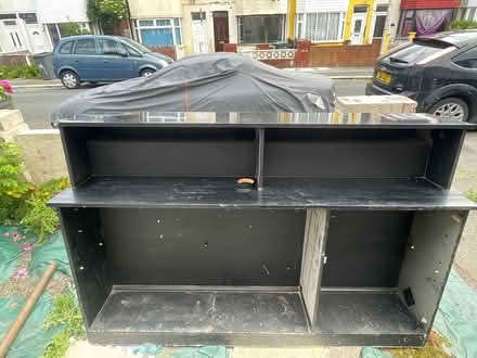 Photo of free Bar (Blackpool FY4 FY4) #3