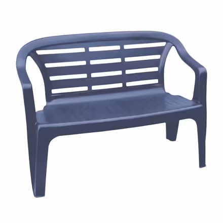 Photo of Garden chairs/sofa (Plains Farm SR3) #1