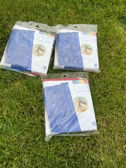 Photo of free items (Aurora) #1