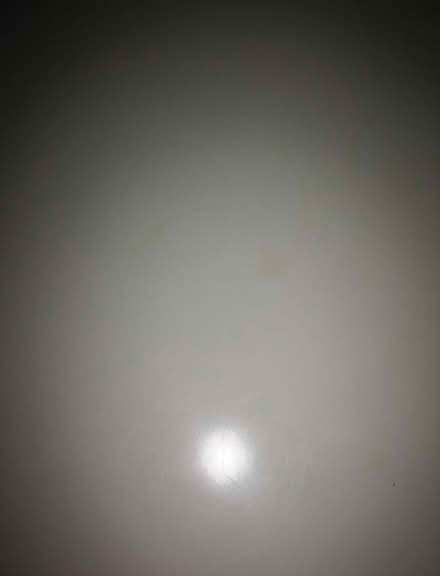 Photo of free Dining table (Heaton Mersey SK4) #2