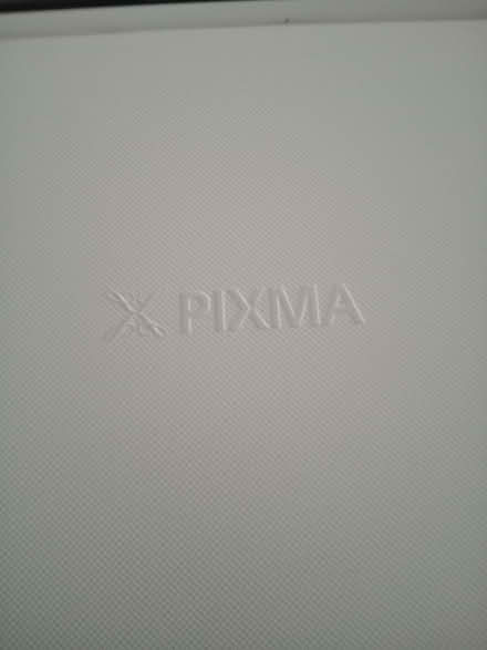 Photo of free Canon printer scanner (Cheshunt EN8) #4