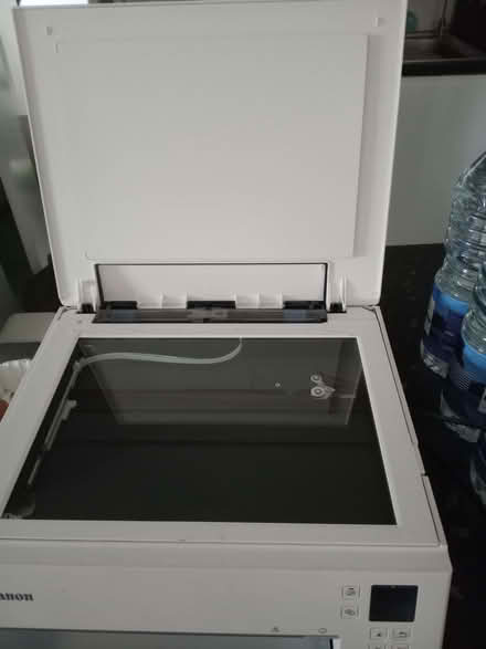 Photo of free Canon printer scanner (Cheshunt EN8) #2