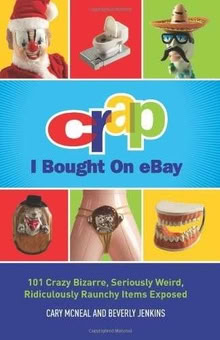 Photo of free 2 funny books (Moor Allerton LS17) #2