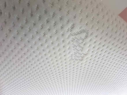 Photo of free Full size mattress (Easton near Tatamy) #2