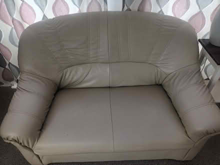 Photo of free Sofa (CT6) #2