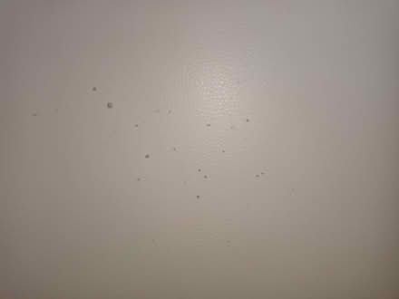 Photo of free Sofa (CT6) #3