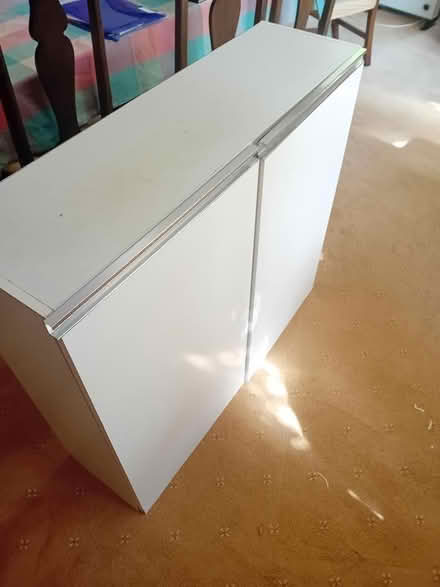 Photo of free Kitchen unit (Nairn IV12) #2