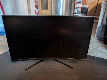 Photo of free Desktop Computer Monitors (Seminary Valley) #1
