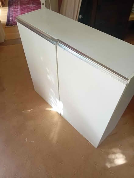 Photo of free Kitchen unit (Nairn IV12) #1