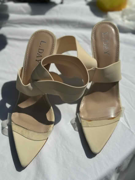 Photo of free Small Size 41. Brand new (SE4) #1