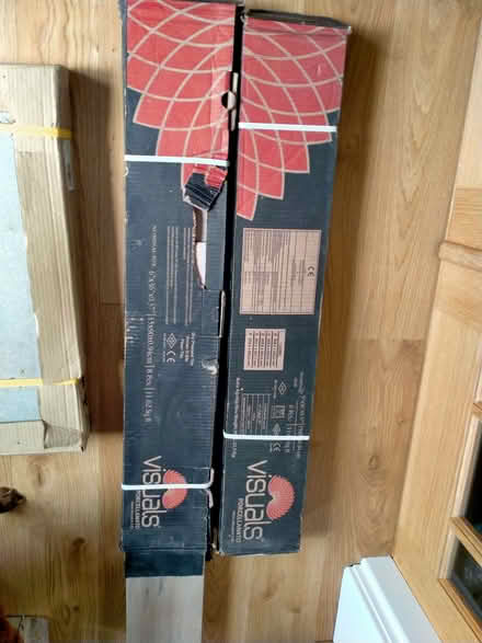Photo of free Wall / floor tiles (various see below) (Penrith CA11) #2