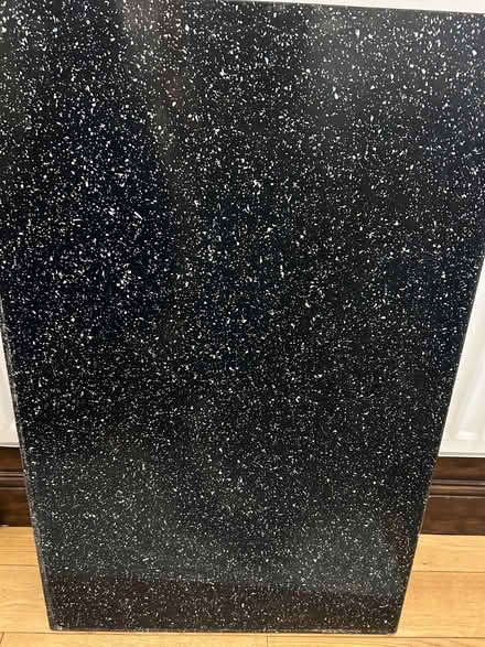 Photo of free 2 worktops (Farlington PO6) #2