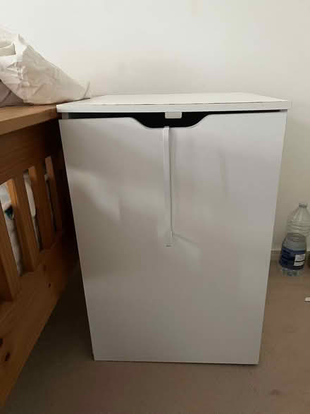 Photo of free Habitat Pod filer—chest of drawers (Colindale NW9) #2