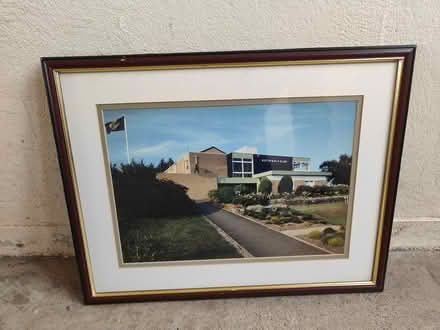 Photo of free Photographic Prints in Frame (Brechin DD9) #2