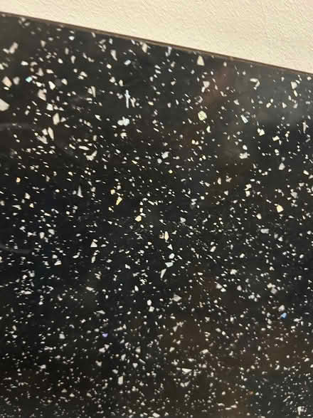 Photo of free 2 worktops (Farlington PO6) #1