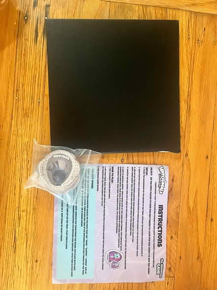 Photo of free Hatchimals EGGventure Game (Lawrence Expwy & Monroe Street) #3