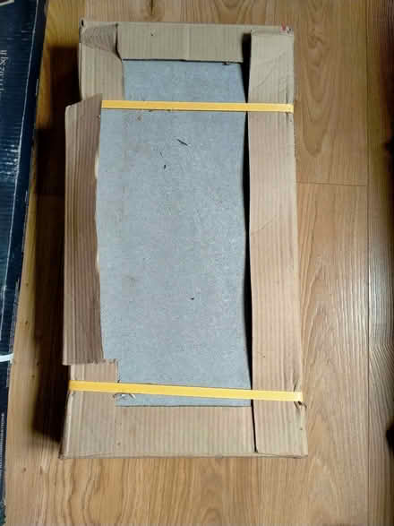 Photo of free Wall / floor tiles (various see below) (Penrith CA11) #3
