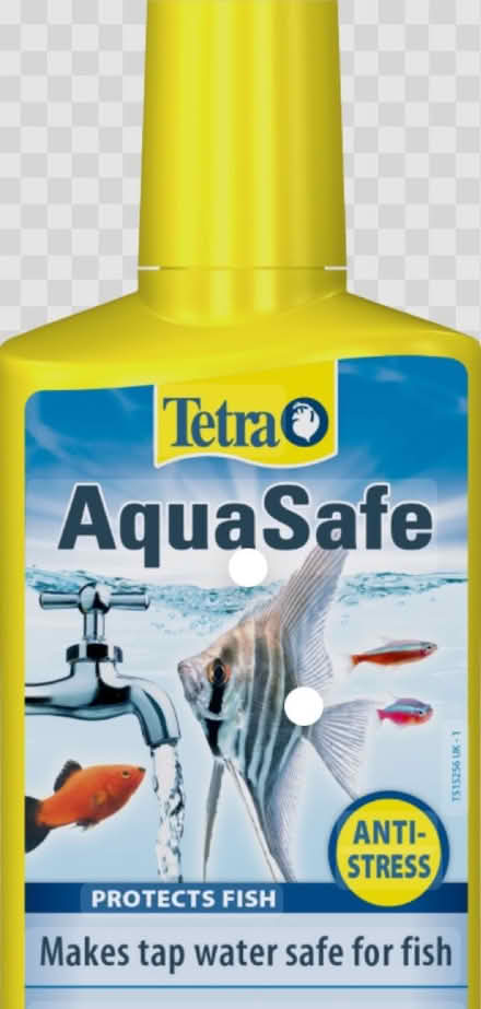 Photo of Tap Safe (RM6) #1