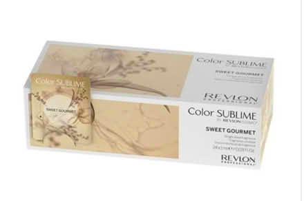 Photo of free Revlon: Single dose fragrance (Currell and Tweedsmuir) #1